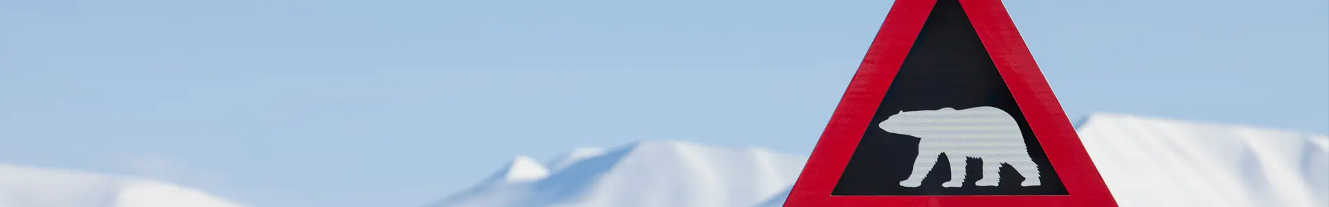 Свальбард