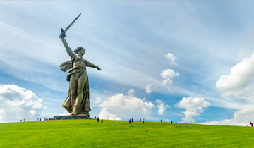 Фотографии День защитника Отечества 2026
