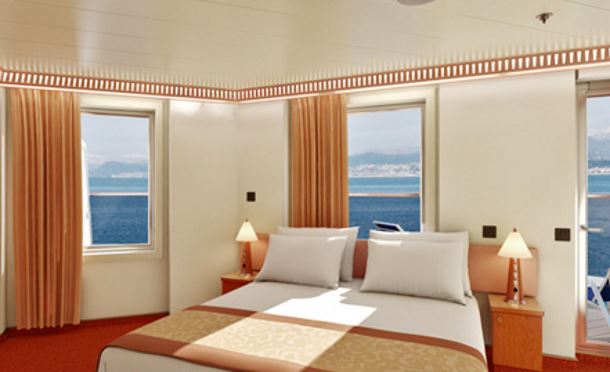 Cruises Carnival Cruise Line Carnival Victory Choose The