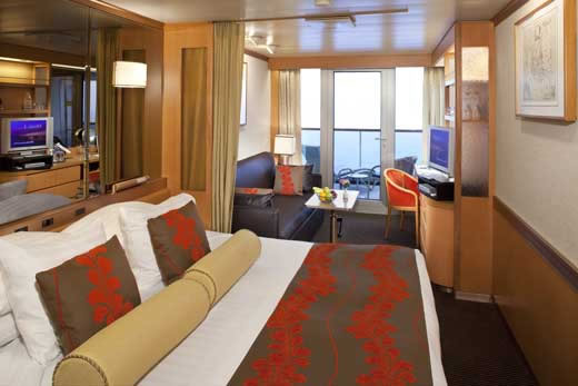 Cruises Holland America Line Veendam Choose The Itinerary Find