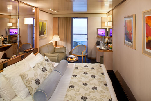 Cruises Holland America Line Veendam Choose The Itinerary Find