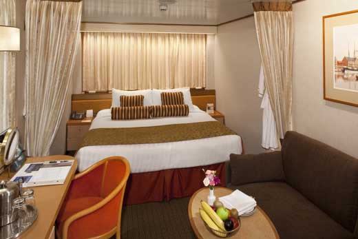 Cruises Holland America Line Veendam Choose The Itinerary Find