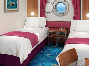 Ship Norwegian Pearl 295 00 M Long Can Accommodate Up To