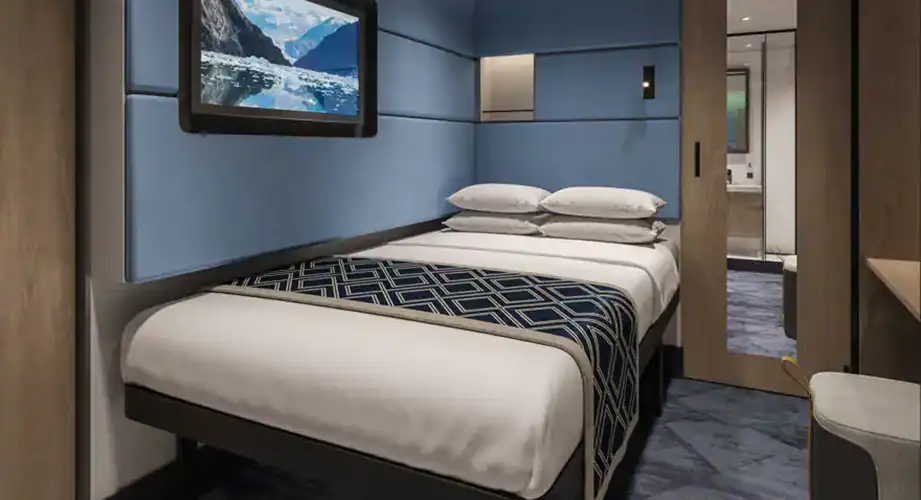 norwegian-cruise-line-norwegian-viva-studio.webp
