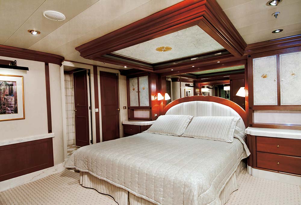 Cruises Princess Cruises Golden Princess Choose The