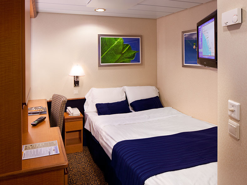 Cruises Royal Caribbean Adventure Of The Seas Choose The