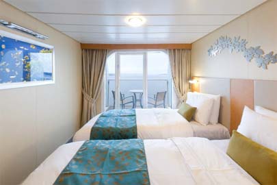 Cruises Royal Caribbean Oasis Of The Seas Choose The