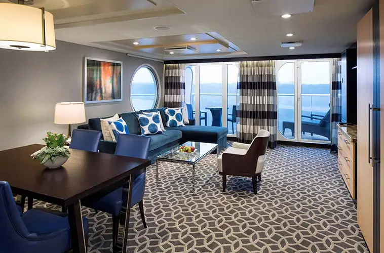 royal-caribbean-ovation-of-the-seas-owners-suite-balcone.webp