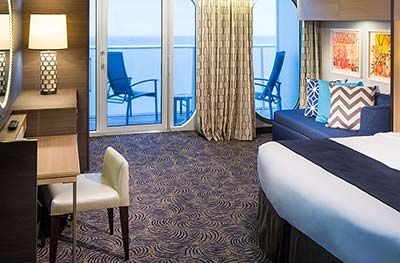 Cruises Royal Caribbean Symphony Of The Seas Choose The
