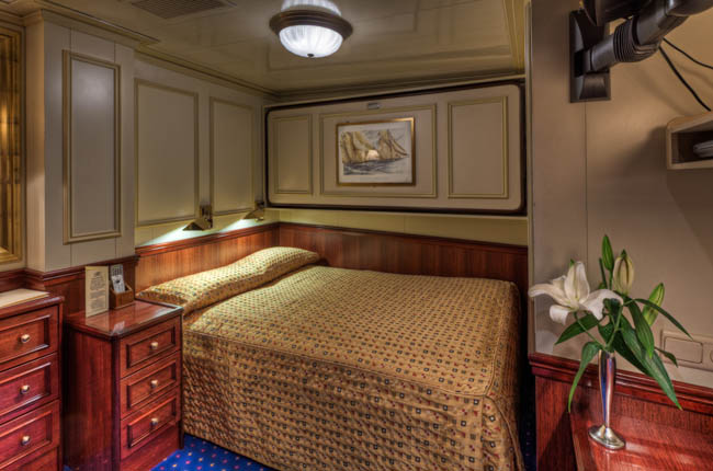 star-clippers-royal-clipper-6-foto-01