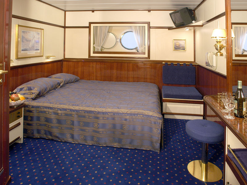 star-clippers-star-clipper-2-3-4-5-foto-01