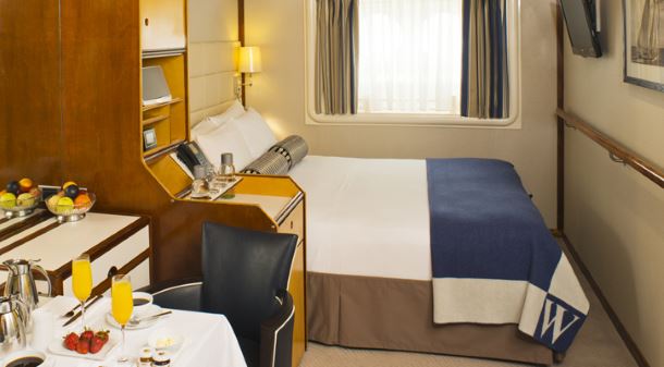 windstar-cruises-wind-spirit-a-ax-b-bx-foto-01