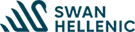 logo Swan Hellenic