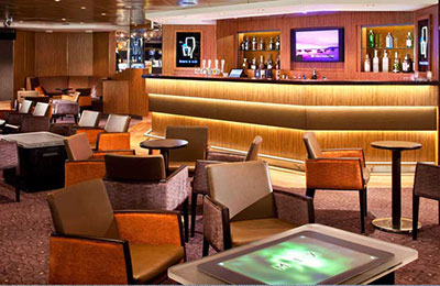 Cruises Holland America Line Veendam Choose The Itinerary Find