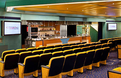 Cruises Holland America Line Veendam Choose The Itinerary Find
