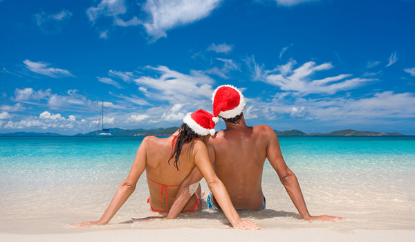 Christmas 2023