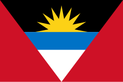 Antigua and Barbuda