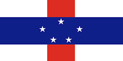 Netherlands Antilles