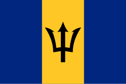 Barbados