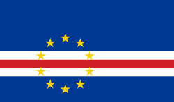 Cape Verde