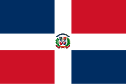 Dominican Republic