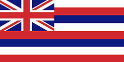 Hawaii