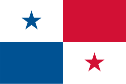 Panama