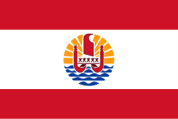 French Polynesia