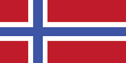 Svalbard