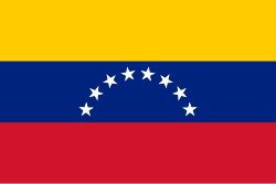 Venezuela